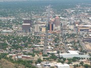 863  downtown Albuquerque.JPG
